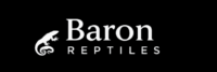 Baron Reptiles